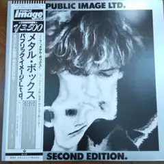 Item thumbnail for item 66db12e6-aa15-4bf1-9b90-5ef55305d344