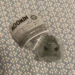 ムーミン めじるしアクセサリー 2 モラン