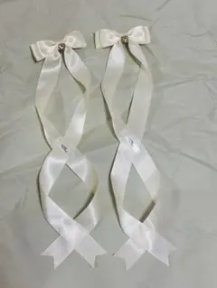 Item thumbnail for item f16b3901-74a0-42a4-b51d-4cb624161a35