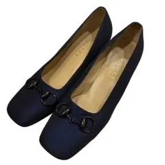 2025年最新】GUCCI レディース ハイヒール・パンプスの人気