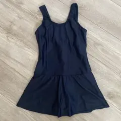 新品 スクール水着　150cm