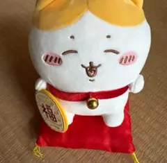2025年最新】ちいかわ まねきねこの人気アイテム - メルカリ