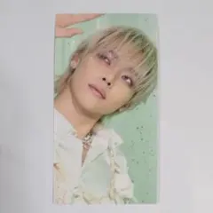 &TEAM　ニコラス　NICHOLAS　カフェ　CAFE　予約特典