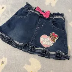 Item thumbnail for item 2870f6da-6e7b-478f-a6f6-83168986eb31