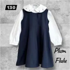 Item thumbnail for item 4658fc20-ea21-42b1-83eb-9ae391ea5507