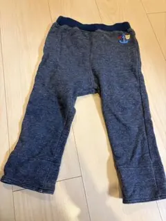 Item thumbnail for item b141ba29-f801-4b66-a96b-9b94ae516642