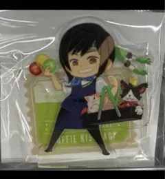 Item thumbnail for item 0dfdb724-0382-4e9a-93e4-339e4fa1af71