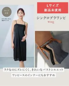 Item thumbnail for item 345aa665-56de-4745-be31-25273e4ef032