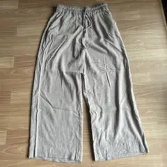 Item thumbnail for item af14d9c5-05a1-4c45-8966-bf83e41febe6