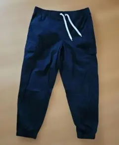 TOMMY HILFIGER カーゴパンツのサムネイル