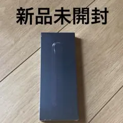 DR.VAPE model3 ドクターベイプ3 本体　ブラック