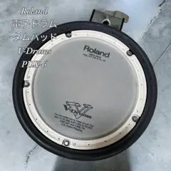 Item thumbnail for item f27ecc8c-6b8e-4c6e-95c2-8a3db8a4e12f