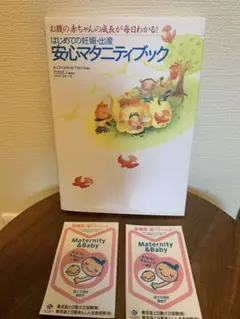 Item thumbnail for item 47277fd7-a721-4b1b-8397-e43d6b950602