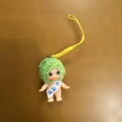 Item thumbnail for item ff5fac3d-8585-4309-a631-cac23f67133f