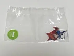 ウマ娘 シンデレラグレイ 全力疾走 アクリルスタンド スーパークリーク