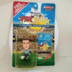 2025年最新】ハリー・キューウェルの人気アイテム - メルカリ