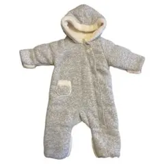 Item thumbnail for item 10039974-cdfd-4fb0-ac19-b61704c4ccea