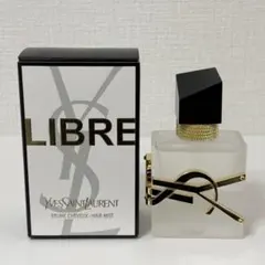 リブレ ヘアミスト 30ml