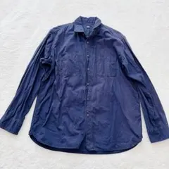 Item thumbnail for item cf9940c5-7086-408a-984d-3ec5c168ba8e