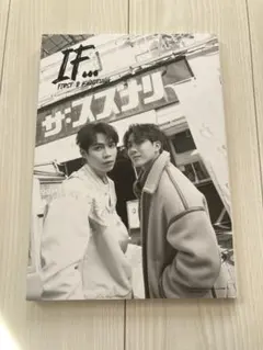 2025年最新】pondphuwin 写真集の人気アイテム - メルカリ