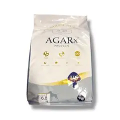 ブリーダーパック☘️アーテミス アガリクスI/S 小粒 18Kg KMT kmt