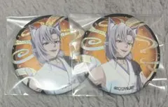 2026年最新】フェリドの人気アイテム - メルカリ