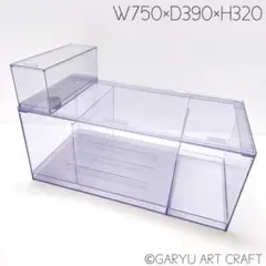 2025年最新】オーバーフロー 濾過槽の人気アイテム - メルカリ