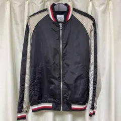 Item thumbnail for item e8704598-7ffd-4c1b-8d34-5beed3fa9ee5