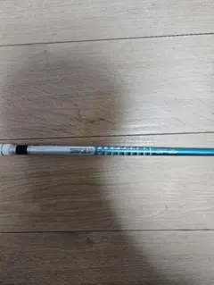 ツアーAD GP 5S タイトリストスリーブ/ドライバーのサムネイル