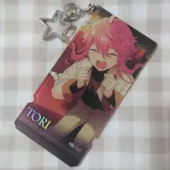 pipi様 リクエスト 2点 まとめ商品