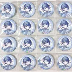 2025年最新】4th感謝祭の人気アイテム - メルカリ