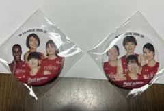 2026年最新】富士通レッドウェーブの人気アイテム - メルカリ