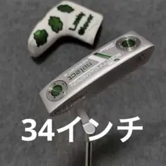 Scotty Cameron Select Newport 2 パター&1