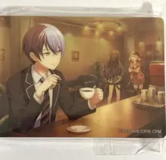 プロセカ プロジェクトセカイ 青柳冬弥 ノーブルアート Vol9