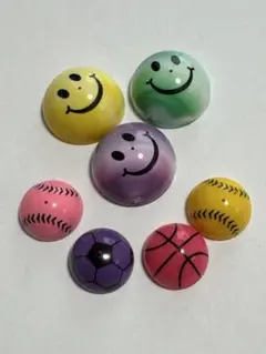 Item thumbnail for item 65492668-a945-47fa-9f84-aeb6eb3b7224