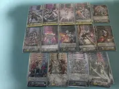 2026年最新】星輝兵インフィニットゼロドラゴンの人気アイテム - メルカリ