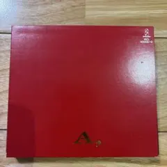 2026年最新】ARB RED BOXの人気アイテム - メルカリ