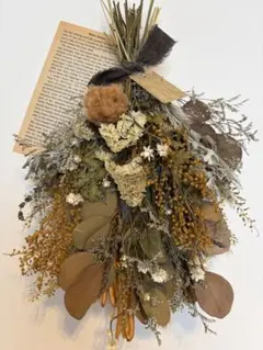 Item thumbnail for item b91d81ad-434d-4a93-995a-683eecbd1b83