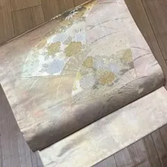 Item thumbnail for item e42f8b1e-d593-41e5-893f-b9ce83faf29f