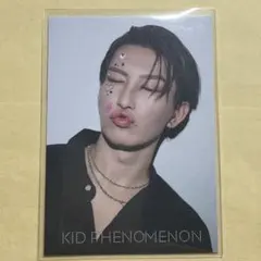2026年最新】山本光汰トレカの人気アイテム - メルカリ