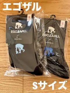 Item thumbnail for item c16aa1d7-f25e-4454-afa4-36962d0db8d5