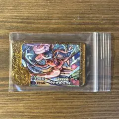 ポケモンフレンダ　デオキシス