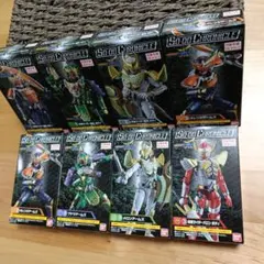 2026年最新】斬月 装動の人気アイテム - メルカリ