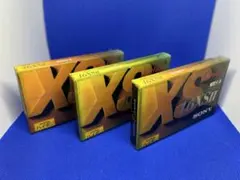 Item thumbnail for item 0ab9fb31-2b1d-4e4f-b96d-87f12797a7a3