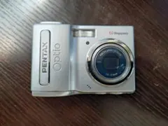 2026年最新】pentax optio m10の人気アイテム - メルカリ