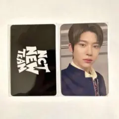 2026年最新】hands up cd nctの人気アイテム - メルカリ
