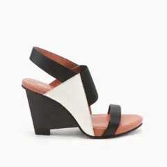 UNITED NUDE Delta Wedge Sandal レディース 23★のサムネイル