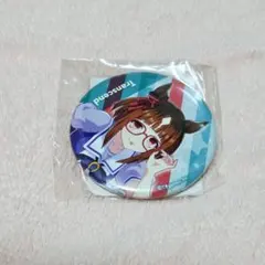 2026年最新】ウマ娘缶バッジの人気アイテム - メルカリ