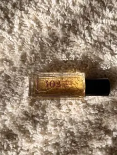 BON PARFUMEUR 402 15mlのサムネイル