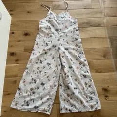 W closet オールインワンのサムネイル